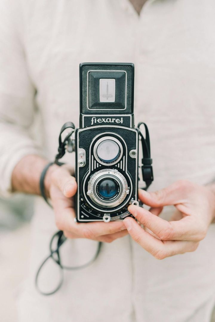 333体育入口 · 官方客户端（资料示意）